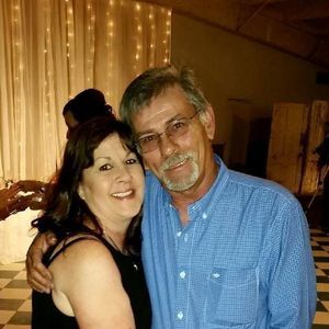 Meet your Posher, Annette